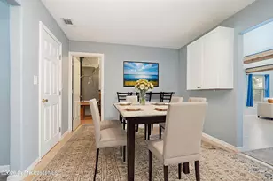 190 Stephenson Dr NE, Melbourne, FL 32904 - Photo 23