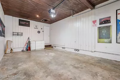 190 Stephenson Drive NE, Melbourne, FL 32904 - Photo 39