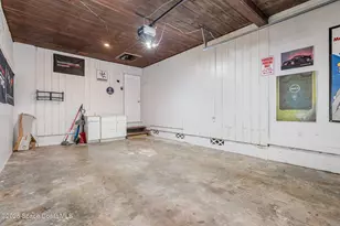 190 Stephenson Dr NE, Melbourne, FL 32904 - Photo 39