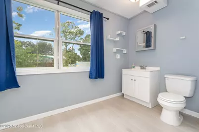 190 Stephenson Drive NE, Melbourne, FL 32904 - Photo 33