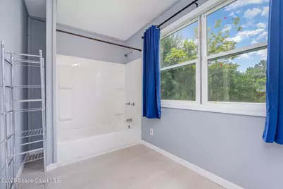 190 Stephenson Drive NE, Melbourne, FL 32904 - Photo 37