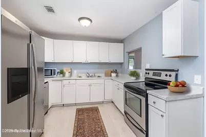 190 Stephenson Drive NE, Melbourne, FL 32904 - Photo 19