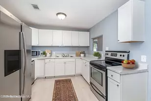 190 Stephenson Dr NE, Melbourne, FL 32904 - Photo 19