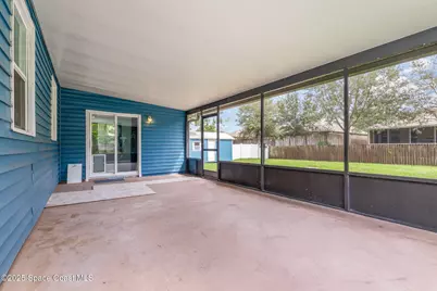 190 Stephenson Drive NE, Melbourne, FL 32904 - Photo 43