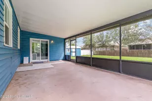 190 Stephenson Dr NE, Melbourne, FL 32904 - Photo 43