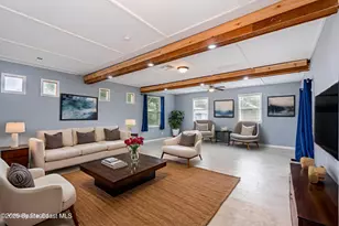 190 Stephenson Dr NE, Melbourne, FL 32904 - Photo 5