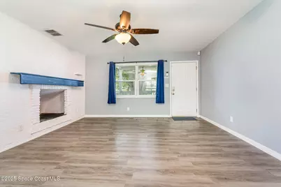 190 Stephenson Drive NE, Melbourne, FL 32904 - Photo 15