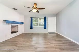 190 Stephenson Dr NE, Melbourne, FL 32904 - Photo 15