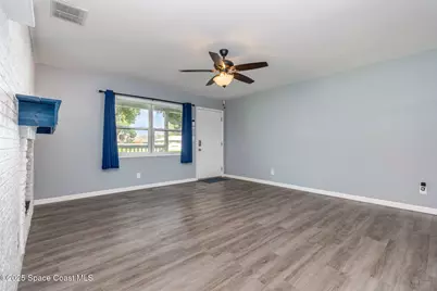 190 Stephenson Drive NE, Melbourne, FL 32904 - Photo 17