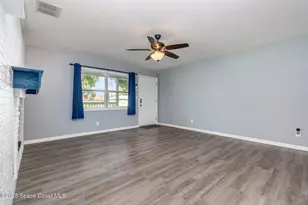 190 Stephenson Dr NE, Melbourne, FL 32904 - Photo 17