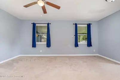 190 Stephenson Drive NE, Melbourne, FL 32904 - Photo 31