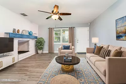 190 Stephenson Drive NE, Melbourne, FL 32904 - Photo 13