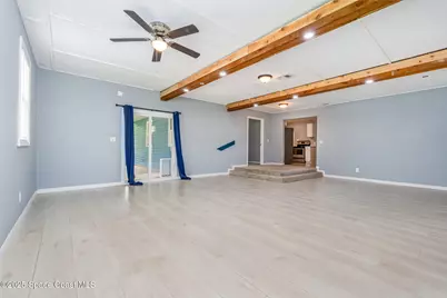 190 Stephenson Drive NE, Melbourne, FL 32904 - Photo 9