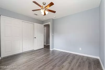 190 Stephenson Drive NE, Melbourne, FL 32904 - Photo 29