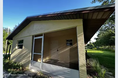 1153 Carlton Drive #A, Melbourne, FL 32935 - Photo 9