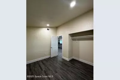 1153 Carlton Drive #A, Melbourne, FL 32935 - Photo 5