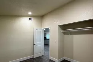 1153 Carlton Dr, Melbourne, FL 32935 - Photo 5