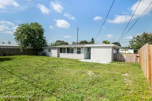 915 Bianca Dr NE, Palm Bay, FL 32905 - Photo 17