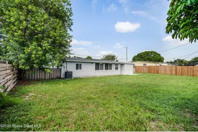 915 Bianca Drive NE, Palm Bay, FL 32905 - Photo 15