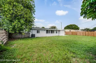 915 Bianca Dr NE, Palm Bay, FL 32905 - Photo 15