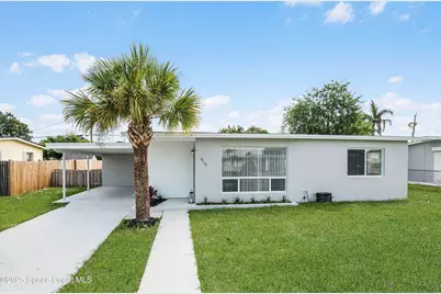 915 Bianca Drive NE, Palm Bay, FL 32905 - Photo 19