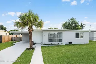 915 Bianca Dr NE, Palm Bay, FL 32905 - Photo 19