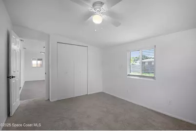 915 Bianca Drive NE, Palm Bay, FL 32905 - Photo 11