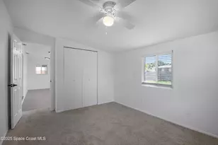 915 Bianca Dr NE, Palm Bay, FL 32905 - Photo 11