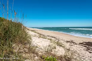 275 Ibis Dr, Melbourne Beach, FL 32951 - Photo 5