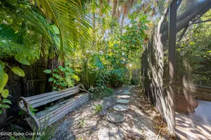 275 Ibis Dr, Melbourne Beach, FL 32951 - Photo 19