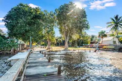 275 Ibis Drive, Melbourne Beach, FL 32951 - Photo 45