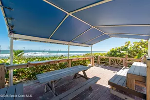 275 Ibis Dr, Melbourne Beach, FL 32951 - Photo 7