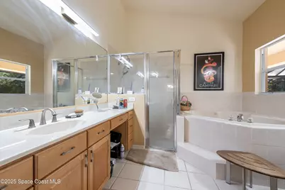 275 Ibis Drive, Melbourne Beach, FL 32951 - Photo 41