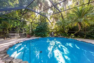 275 Ibis Dr, Melbourne Beach, FL 32951 - Photo 37