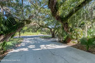 275 Ibis Dr, Melbourne Beach, FL 32951 - Photo 13