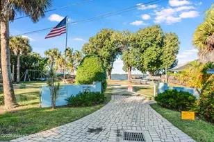 275 Ibis Dr, Melbourne Beach, FL 32951 - Photo 51