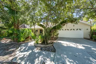 275 Ibis Dr, Melbourne Beach, FL 32951 - Photo 15