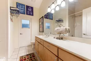 275 Ibis Dr, Melbourne Beach, FL 32951 - Photo 43