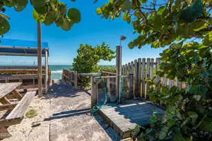 275 Ibis Dr, Melbourne Beach, FL 32951 - Photo 9