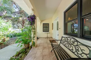 275 Ibis Dr, Melbourne Beach, FL 32951 - Photo 17