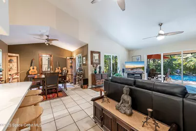 275 Ibis Drive, Melbourne Beach, FL 32951 - Photo 27