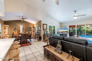 275 Ibis Dr, Melbourne Beach, FL 32951 - Photo 27