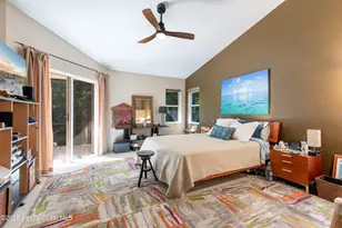 275 Ibis Dr, Melbourne Beach, FL 32951 - Photo 41