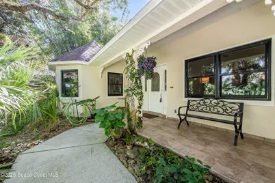 275 Ibis Drive, Melbourne Beach, FL 32951 - Photo 17