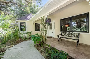 275 Ibis Dr, Melbourne Beach, FL 32951 - Photo 17