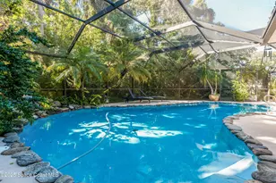 275 Ibis Dr, Melbourne Beach, FL 32951 - Photo 37