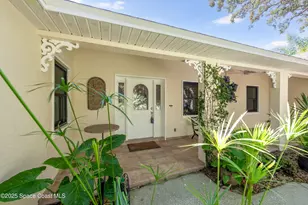 275 Ibis Dr, Melbourne Beach, FL 32951 - Photo 13