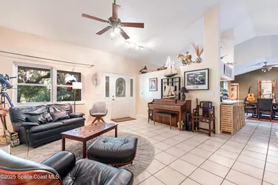 275 Ibis Drive, Melbourne Beach, FL 32951 - Photo 39