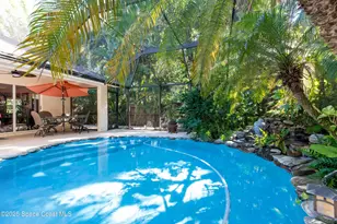 275 Ibis Dr, Melbourne Beach, FL 32951 - Photo 33