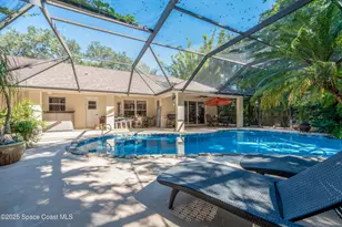 275 Ibis Dr, Melbourne Beach, FL 32951 - Photo 31